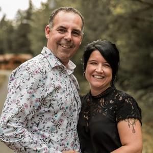 Meet your Posher, Alexandra patry